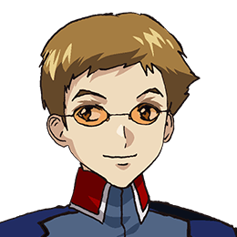 サイ・アーガイル