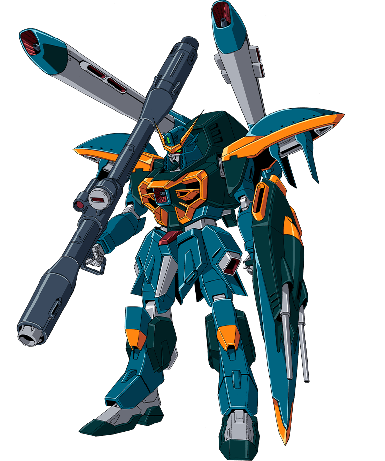 カラミティガンダム MECHA 機動戦士ガンダムSEED | 機動戦士ガンダム