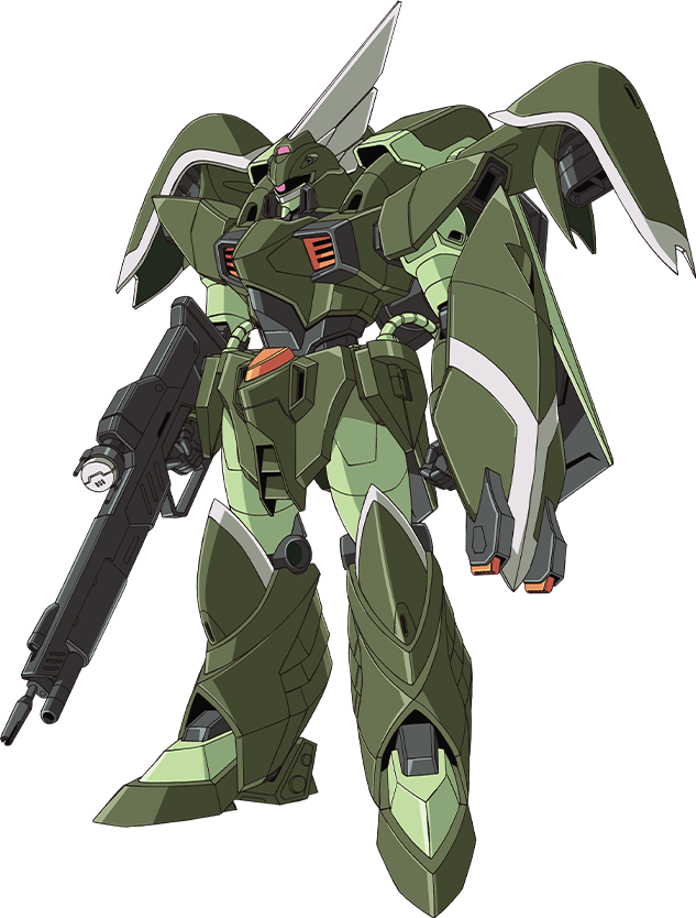 機動戦士ガンダムSEED ゲイツ MECHA 機動戦士ガンダムSEED | 機動戦士ガンダムSEEDシリーズ