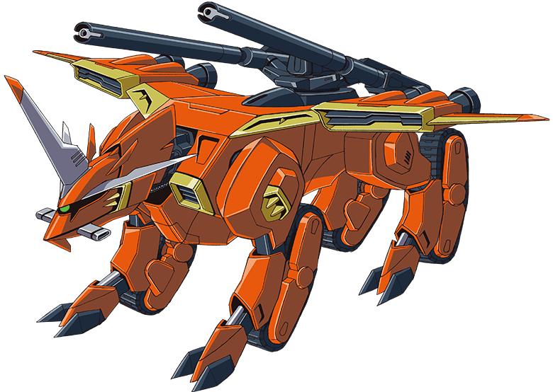 GuuuuuuX プロヴィデンスガンダムセット＋ラゴゥ ラゴゥ MECHA 機動戦士ガンダムSEED | 機動戦士ガンダムSEEDシリーズ