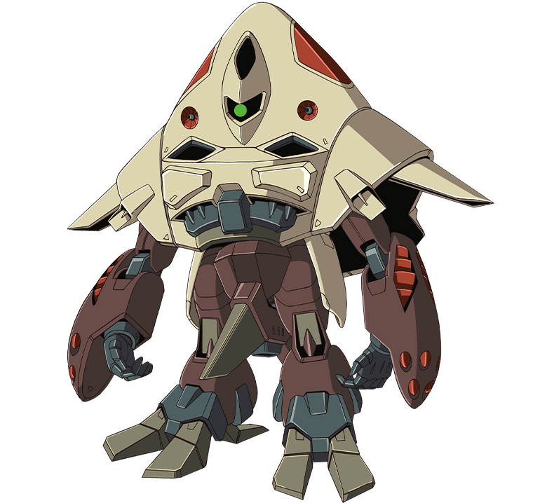 グーン MECHA 機動戦士ガンダムSEED | 機動戦士ガンダムSEEDシリーズ