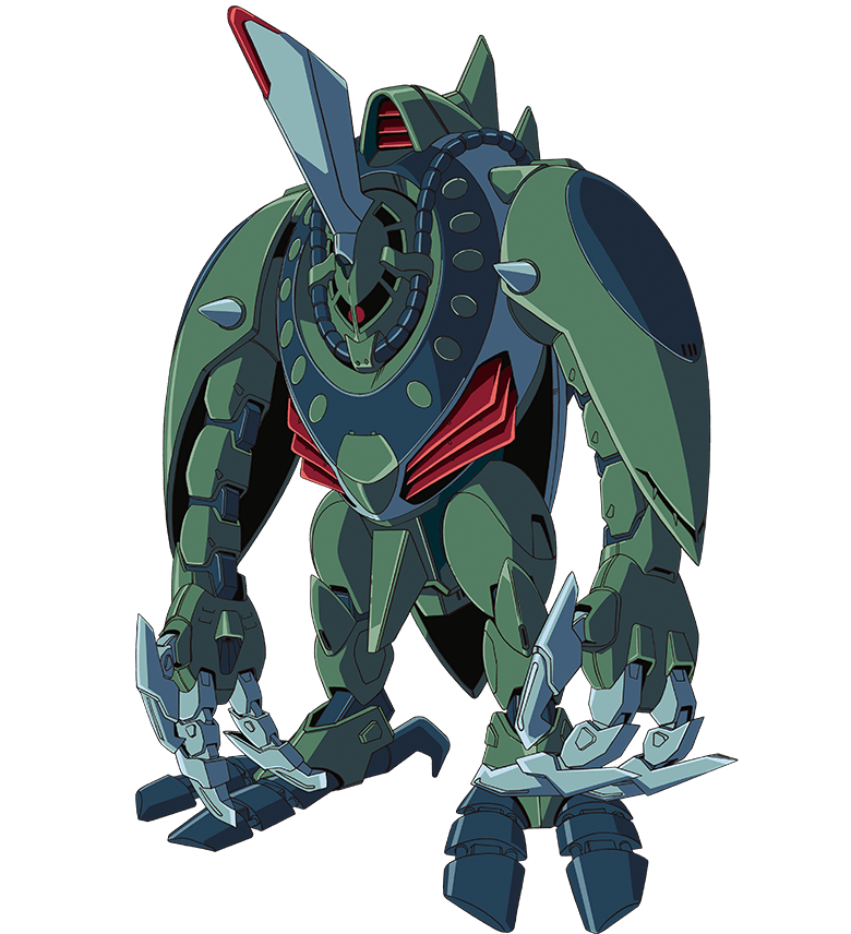 機動戦士ガンダムSEED ゾノ MECHA 機動戦士ガンダムSEED | 機動戦士ガンダムSEEDシリーズ公式