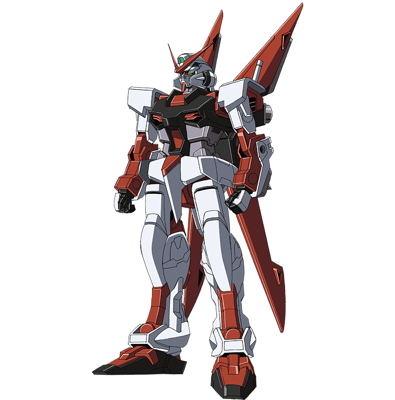 M1アストレイ