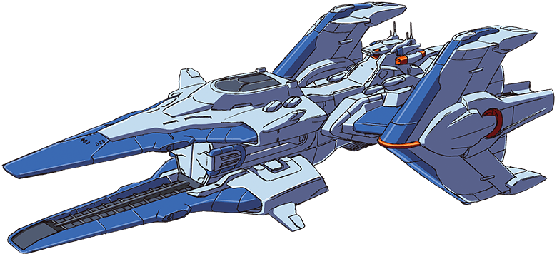 イズモ級MS運用戦艦 クサナギ MECHA 機動戦士ガンダムSEED | 機動戦士