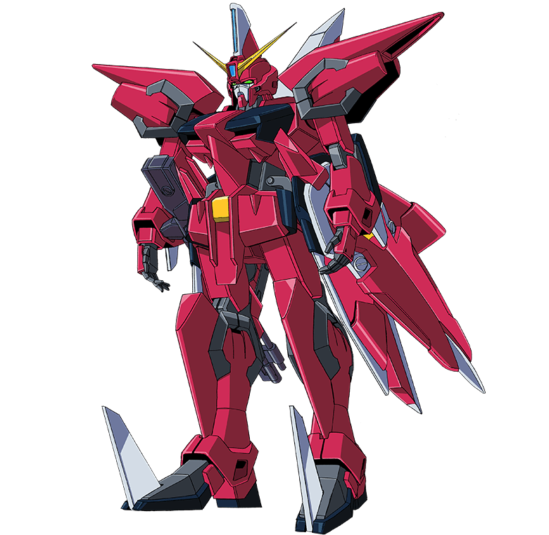 イージスガンダム MECHA 機動戦士ガンダムSEED | 機動戦士ガンダムSEED
