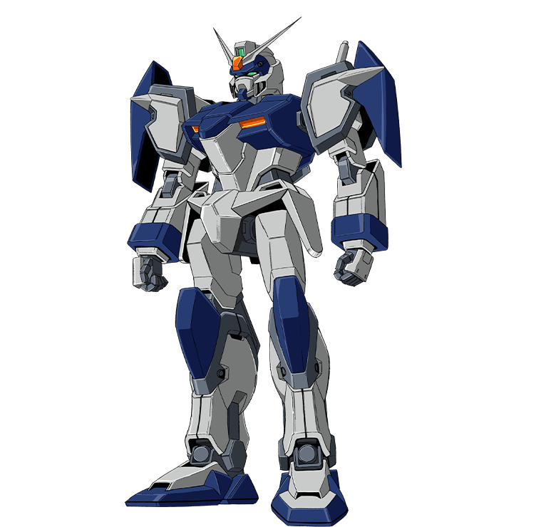 MG ガンダムSEED デュエルガンダム デュエルガンダム MECHA 機動戦士ガンダムSEED | 機動戦士ガンダムSEED