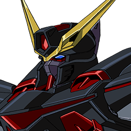 ブリッツガンダム