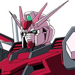 ストライクルージュ