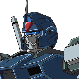 ストライクダガー