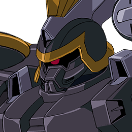 長距離強行偵察複座型ジン