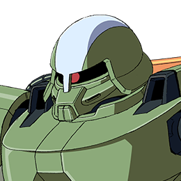 ジン・トレーナー