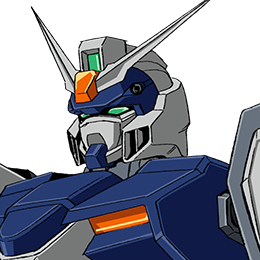 イザーク・ジュール CHARACTER 機動戦士ガンダムSEED | 機動戦士