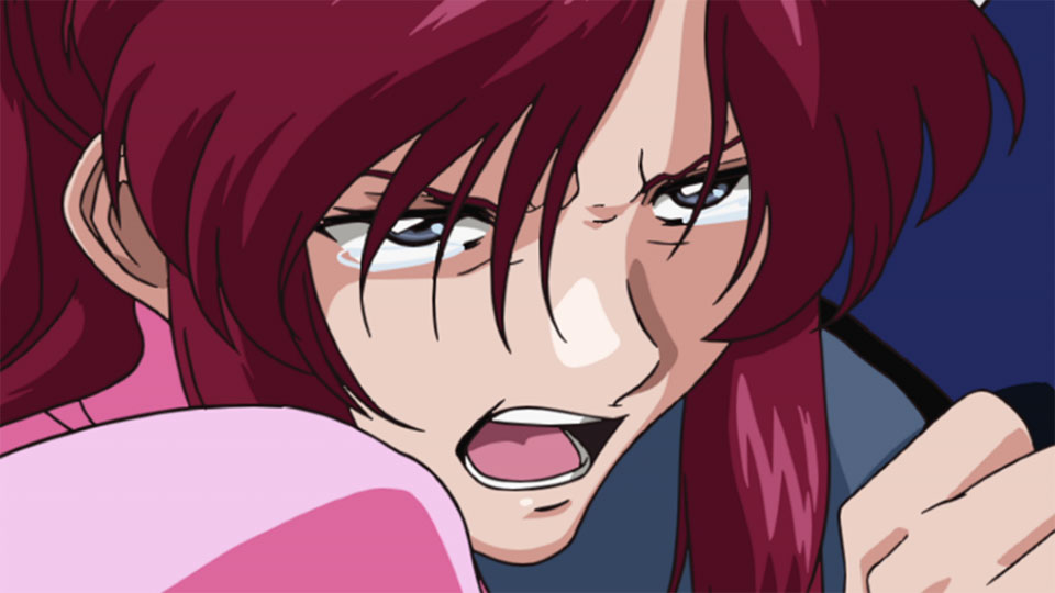 分かたれた道_10