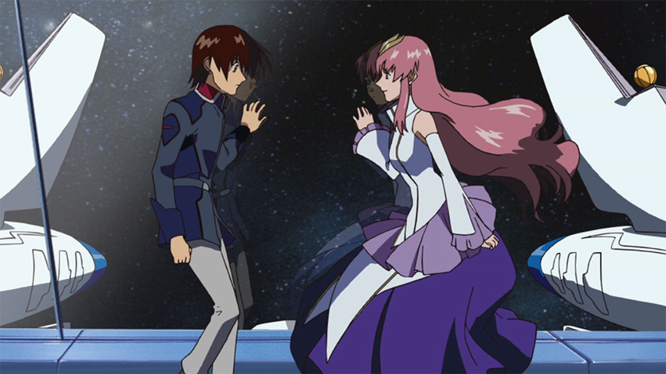 分かたれた道_10