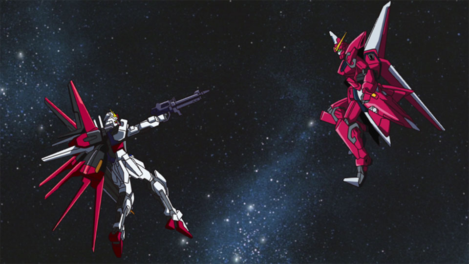 分かたれた道_10