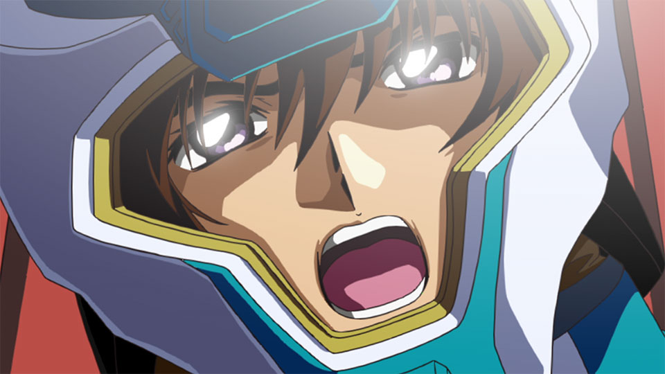 分かたれた道_10