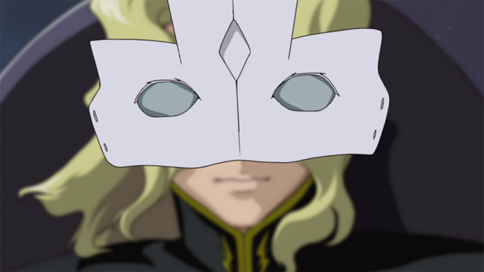 それぞれの孤独