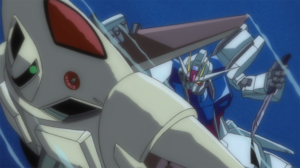 紅に染まる海_21