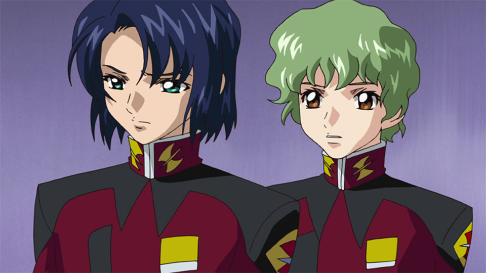 運命の出会い_22