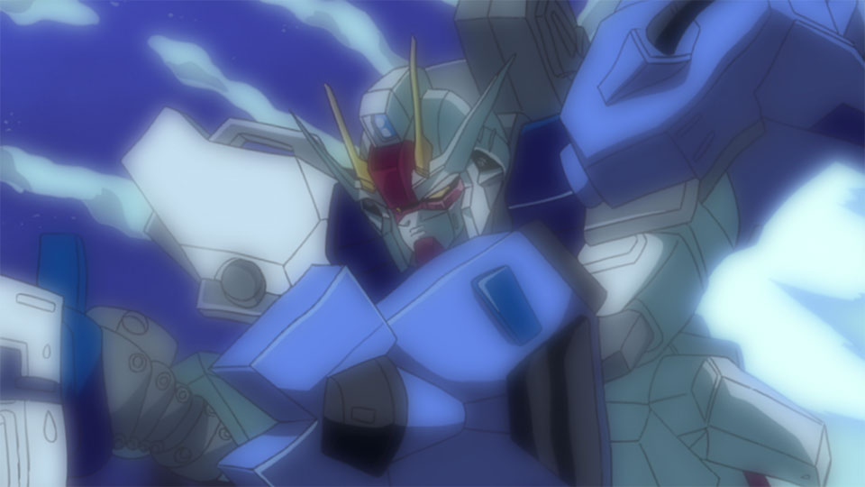 運命の出会い_22