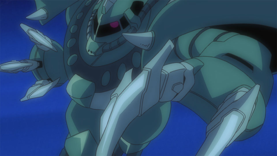 運命の出会い_22