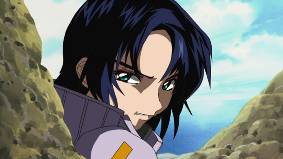 運命の出会い_22