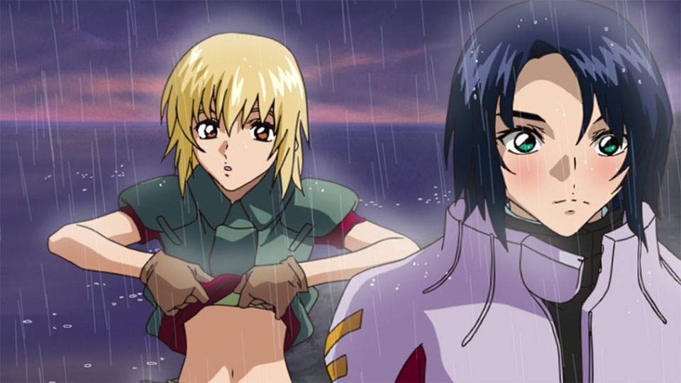 二人だけの戦争_23