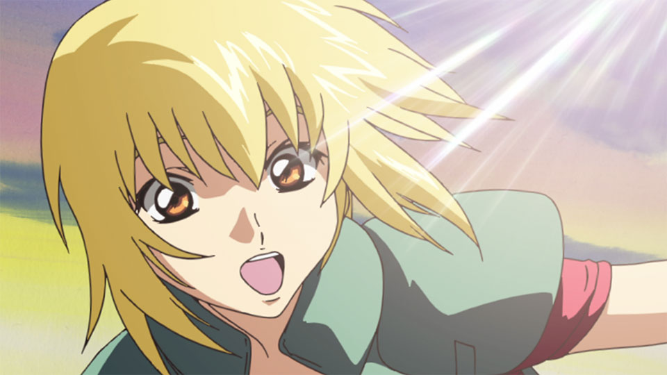 二人だけの戦争_23