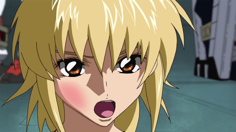 果てなき輪舞_25