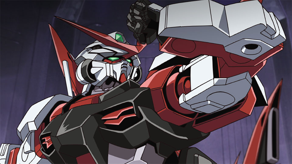 果てなき輪舞_25