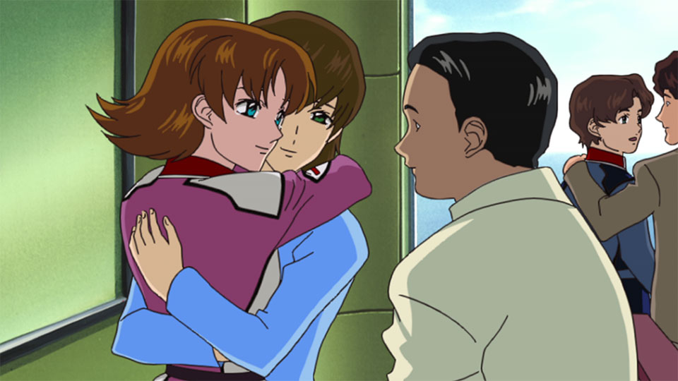 キラ_26