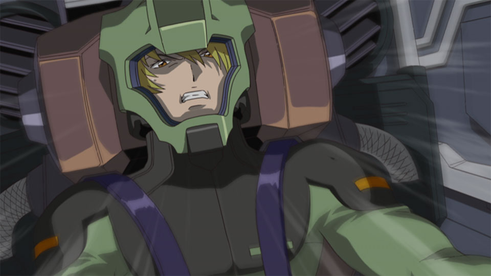 その名はガンダム_2