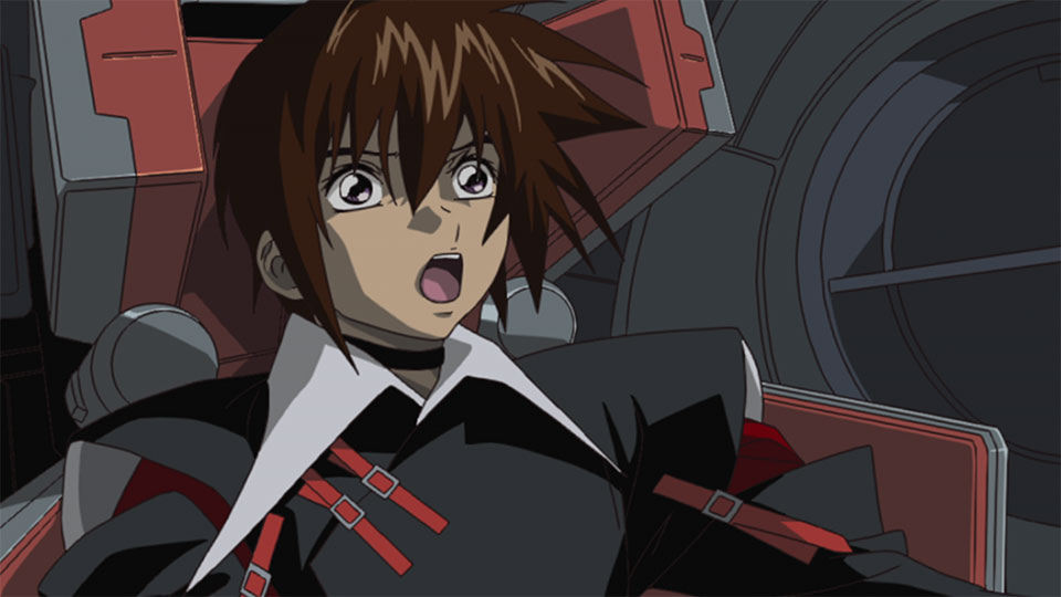 その名はガンダム_2