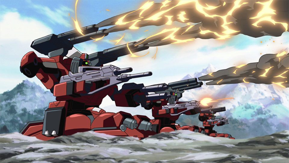 舞い降りる剣_33