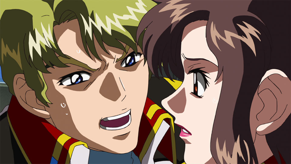 舞い降りる剣_33