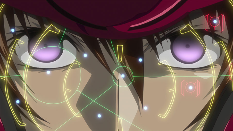 舞い降りる剣_33