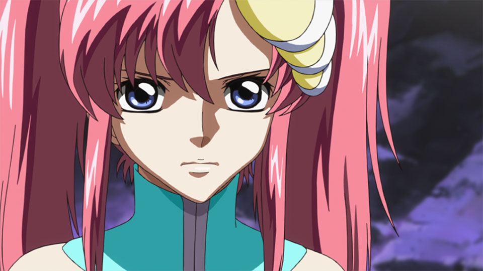 正義の名のもとに