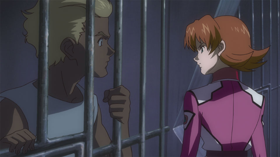 神のいかずち_35