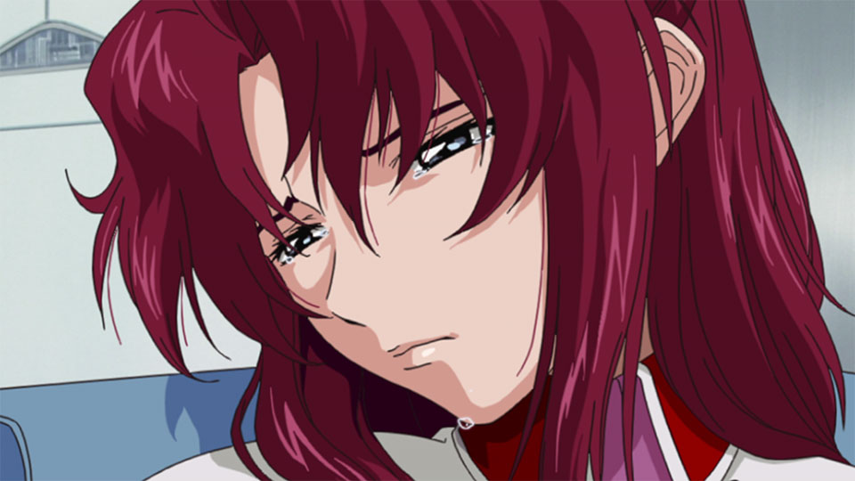 神のいかずち_35