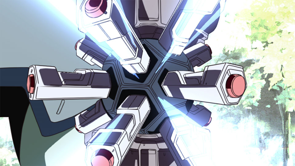 神のいかずち_35