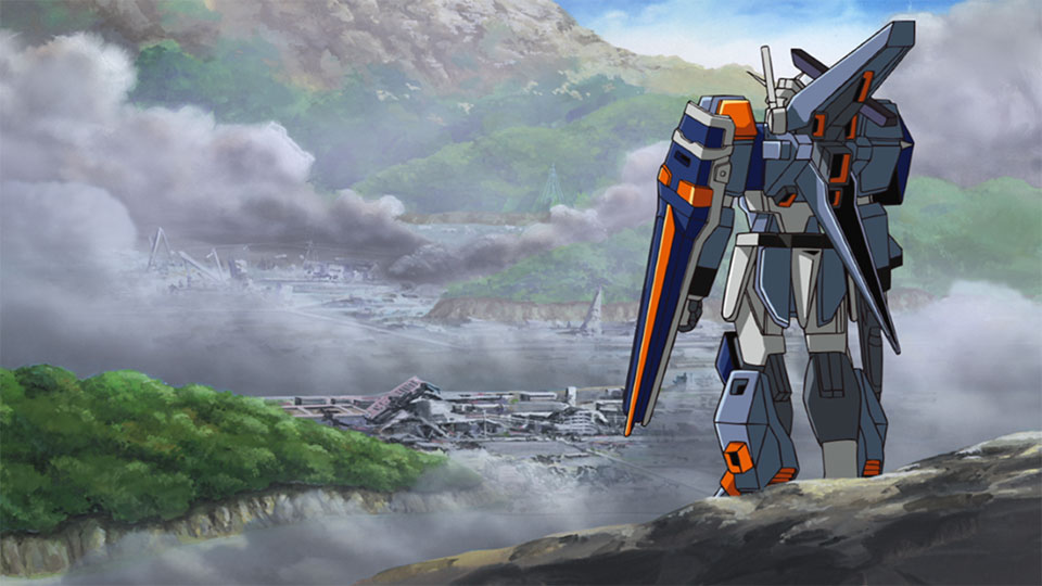 神のいかずち_35