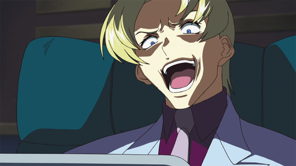 たましいの場所