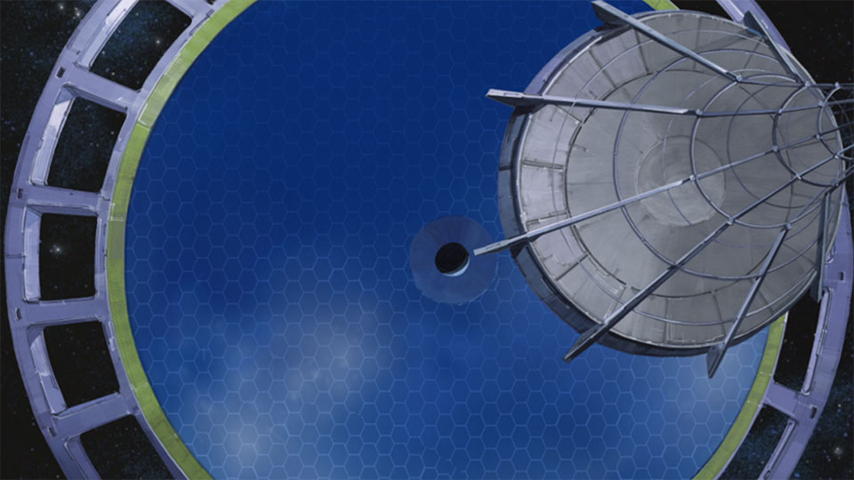 悪夢は再び_45