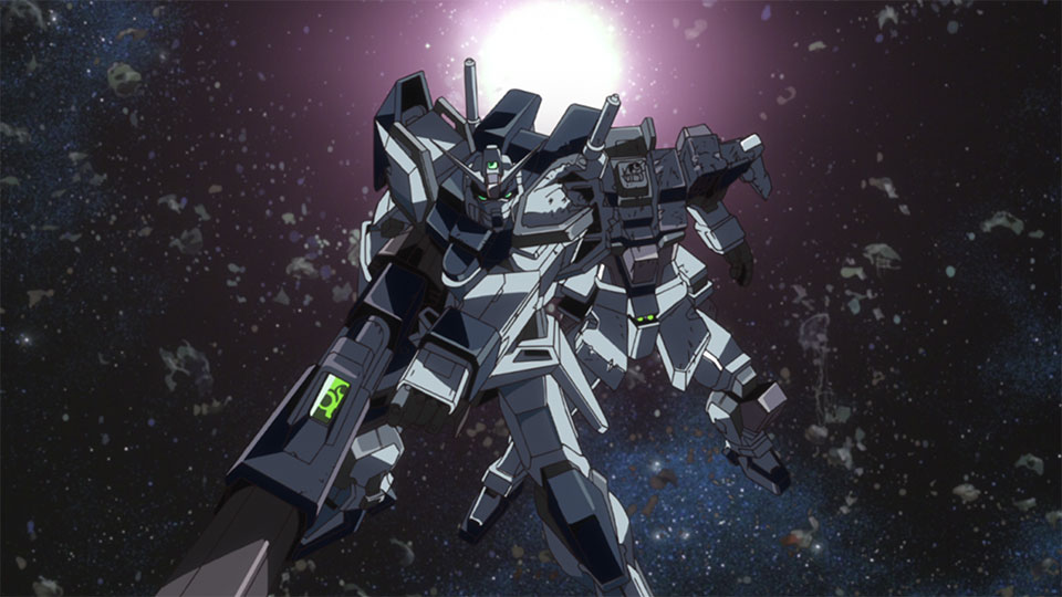 終わらない明日へ_48