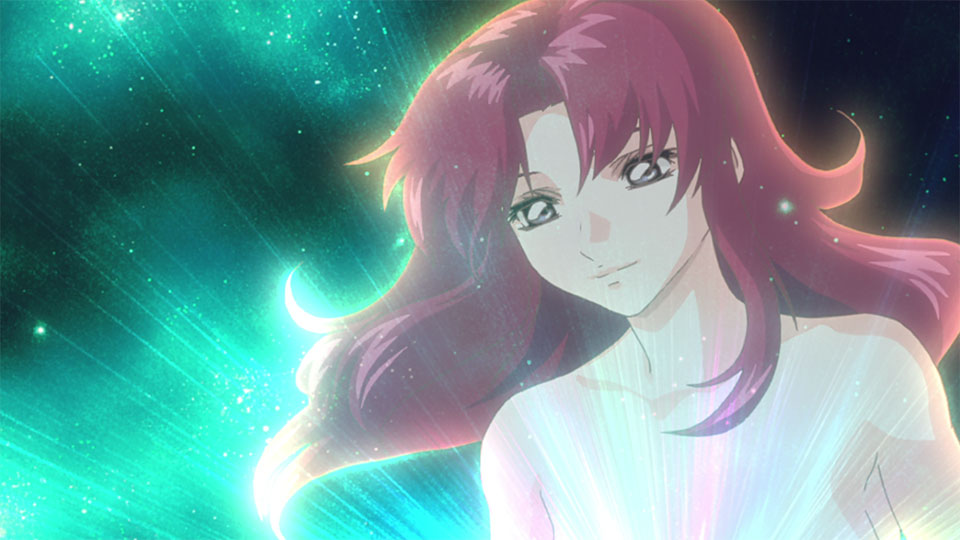 終わらない明日へ_48