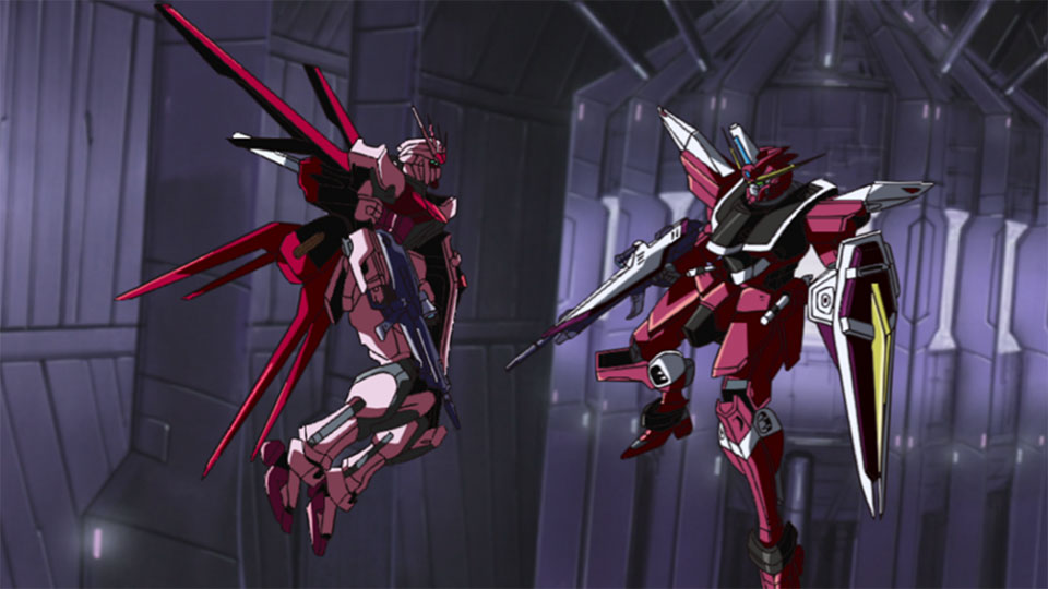 終わらない明日へ_48