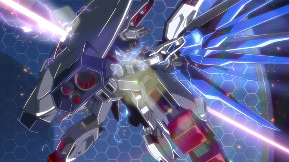 終わらない明日へ_48