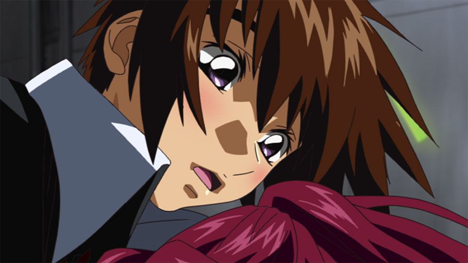 サイレントラン