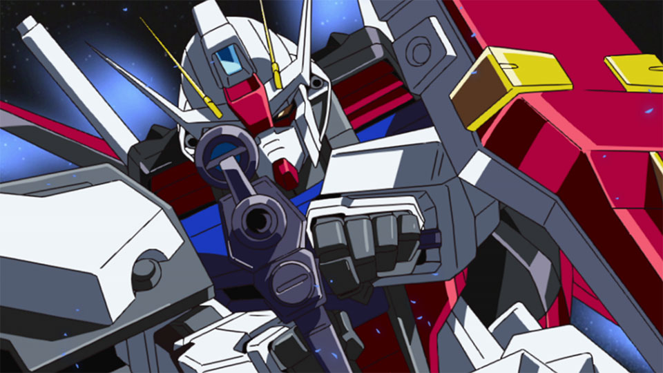 フェイズシフトダウン