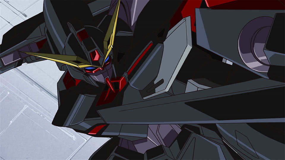消えるガンダム_6